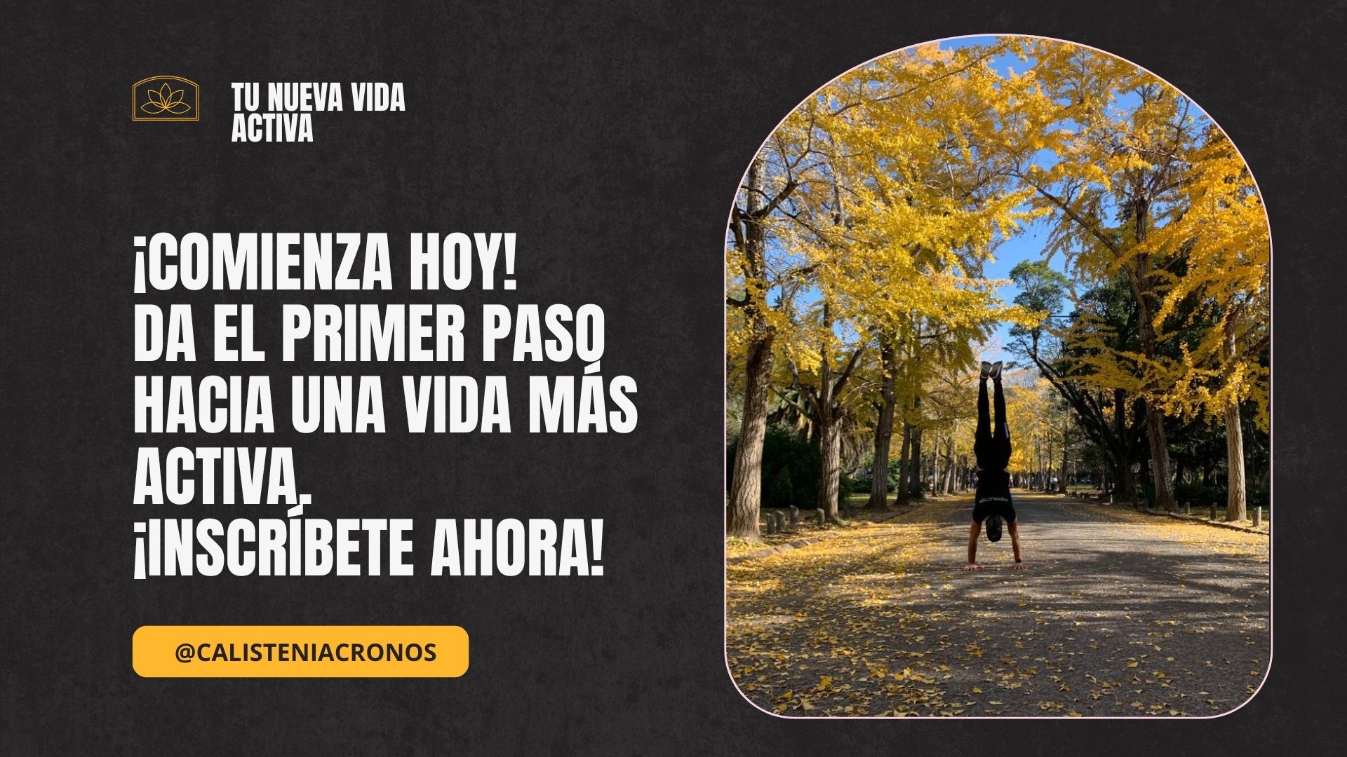 Plan Gratuito 7 dias
